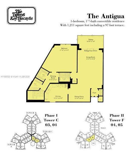 image Towers Of Key Biscayne16