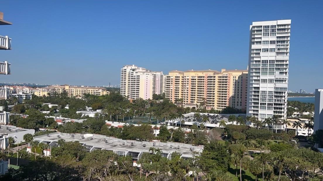 image Towers Of Key Biscayne2