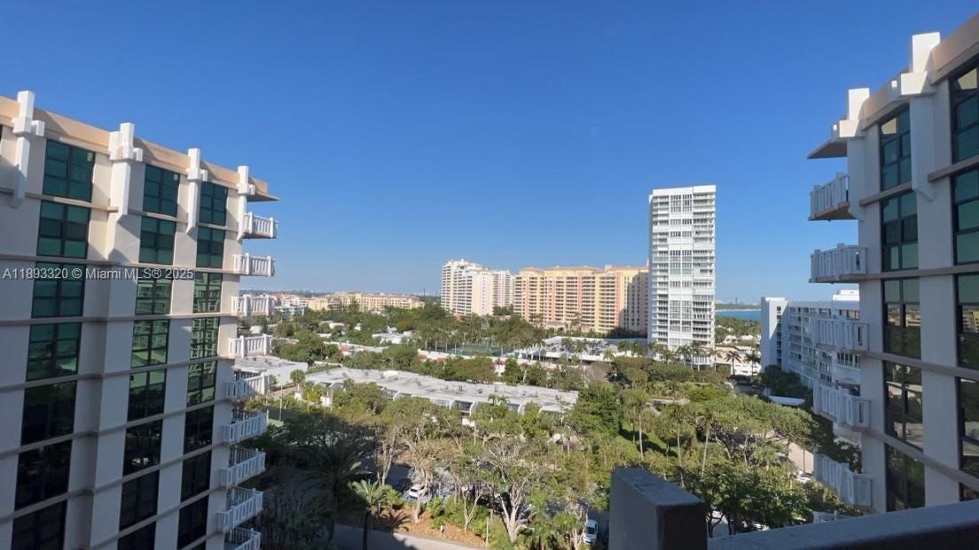 image Towers Of Key Biscayne3