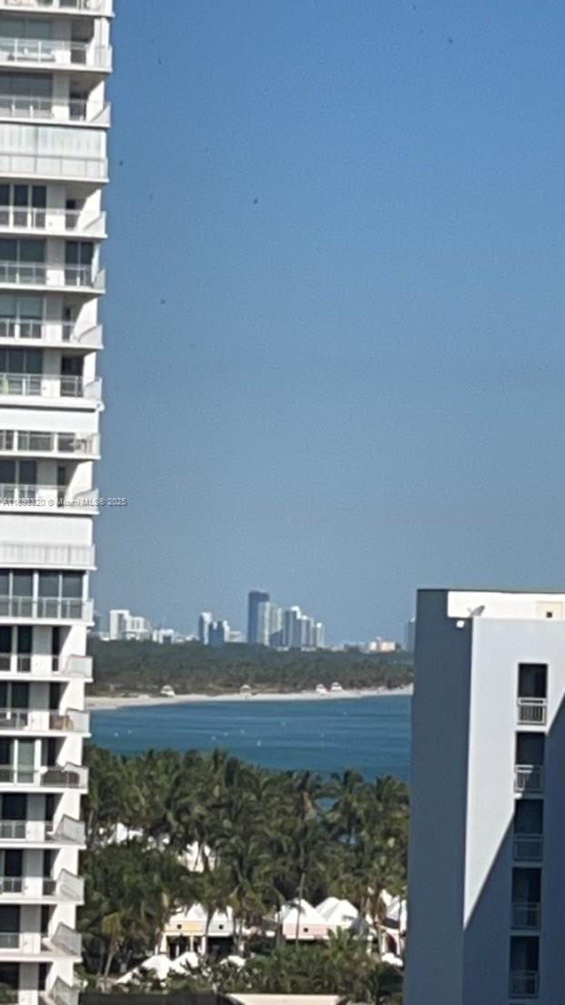 image Towers Of Key Biscayne4