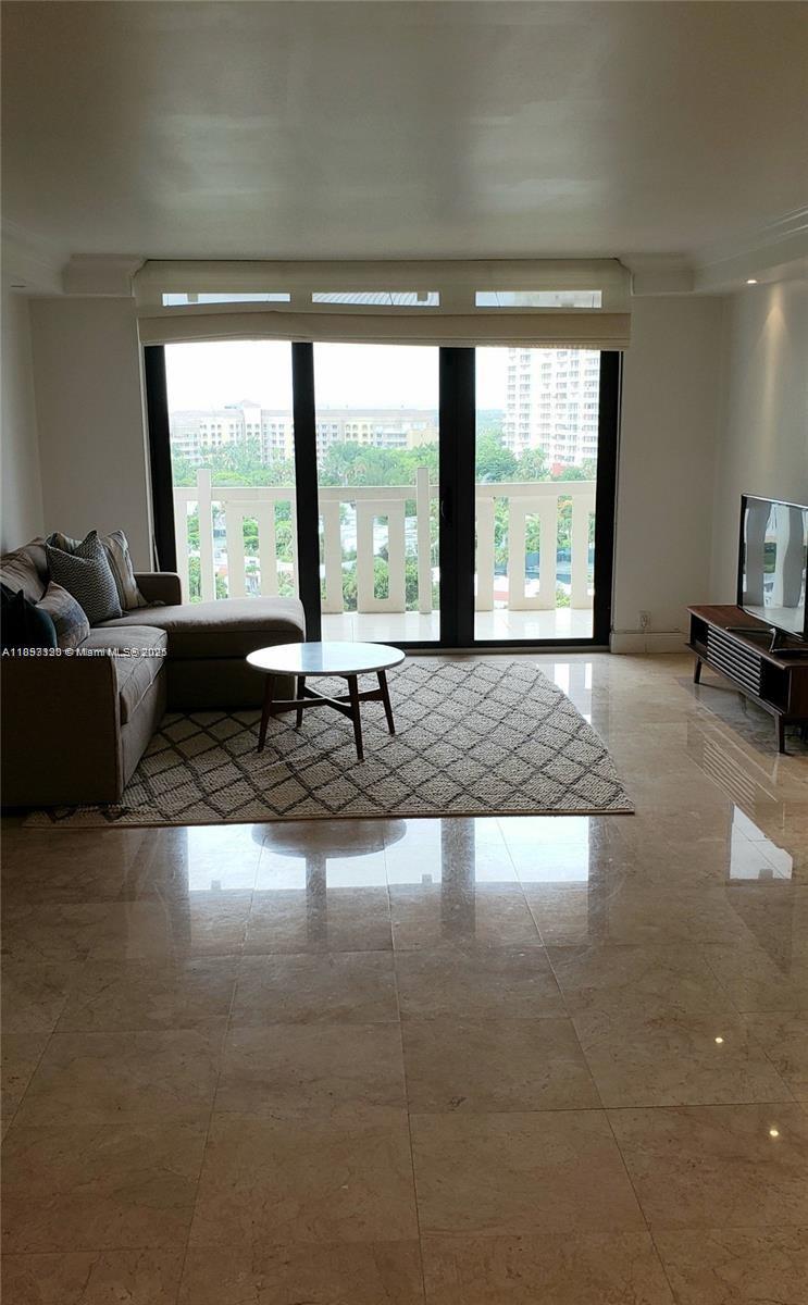 image Towers Of Key Biscayne5