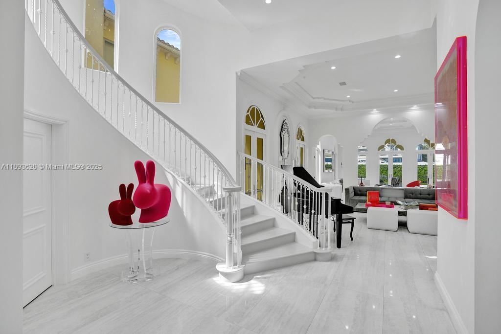 1516 Island Blvd Aventura, FL 33160