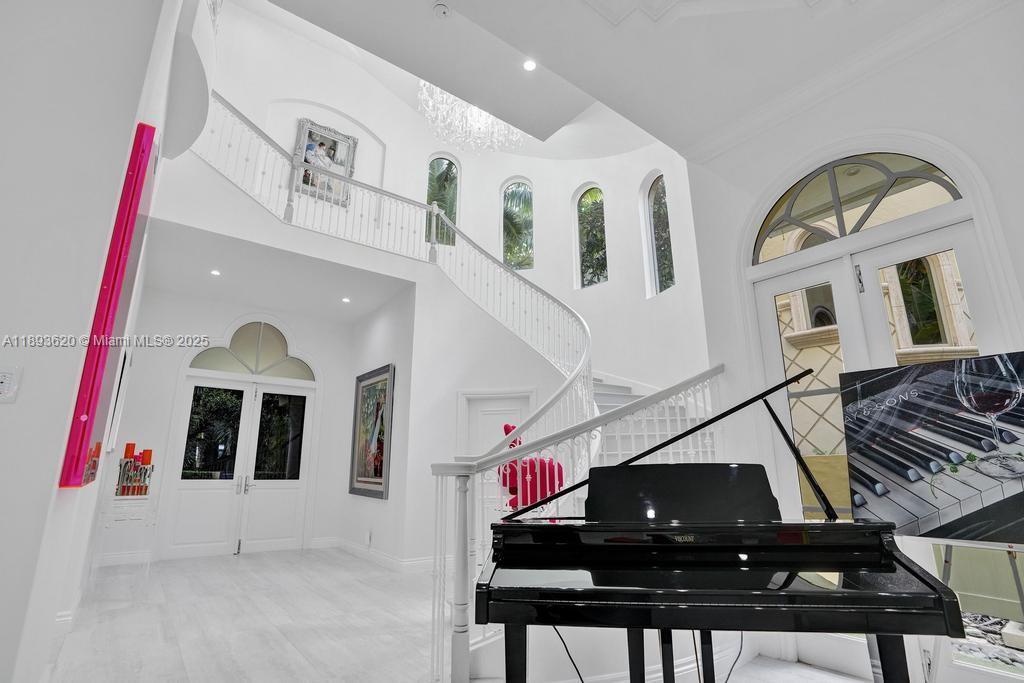 1516 Island Blvd Aventura, FL 33160