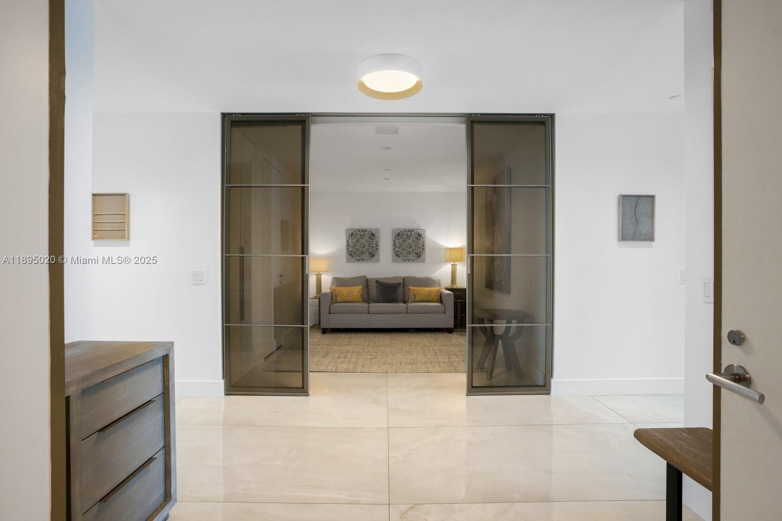 image Armani Casa15