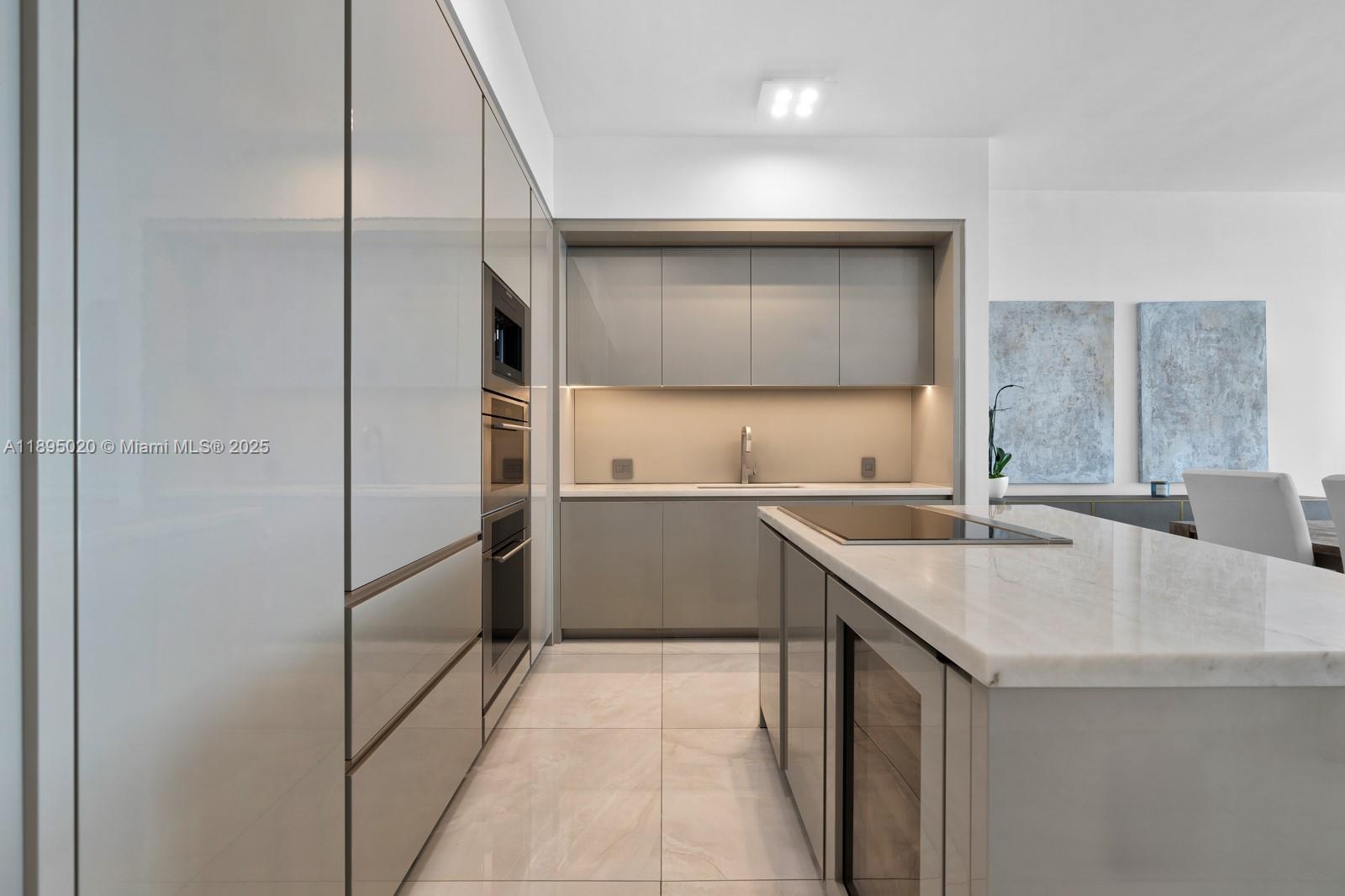image Armani Casa6