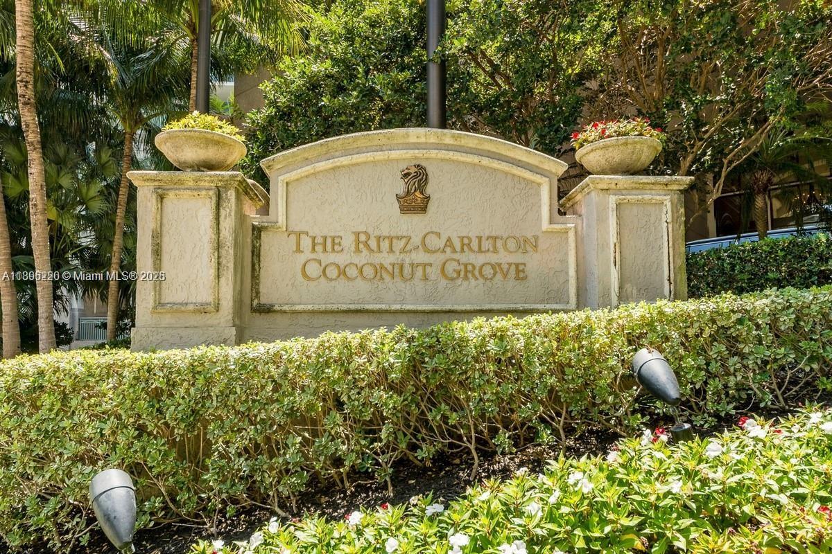 3350 SW 27th Ave #1202