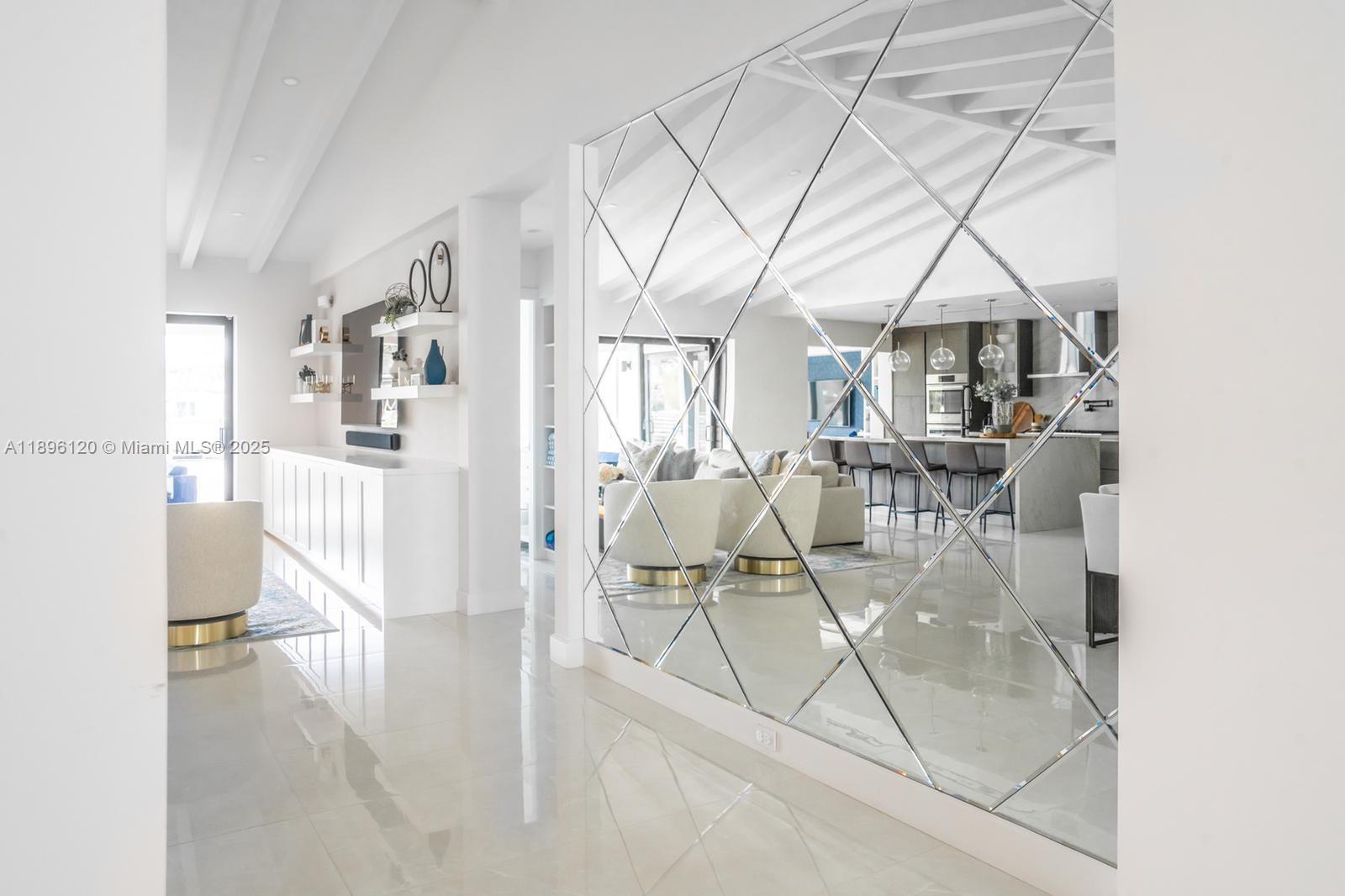 12855 Maple Rd North Miami, FL 33181