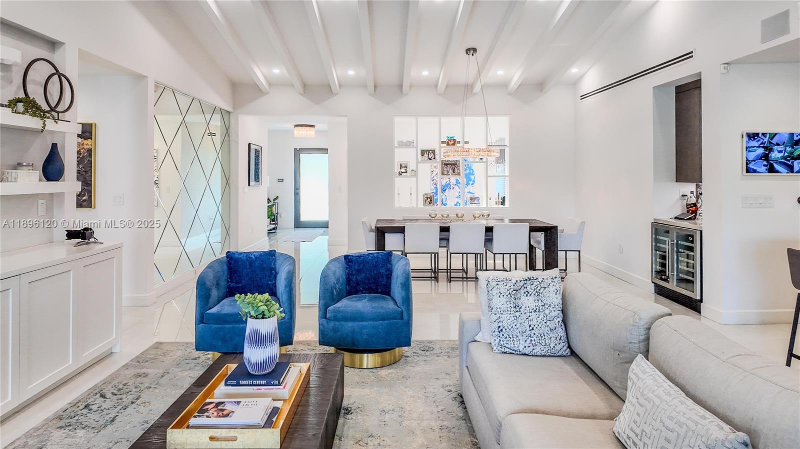 12855 Maple Rd North Miami, FL 33181