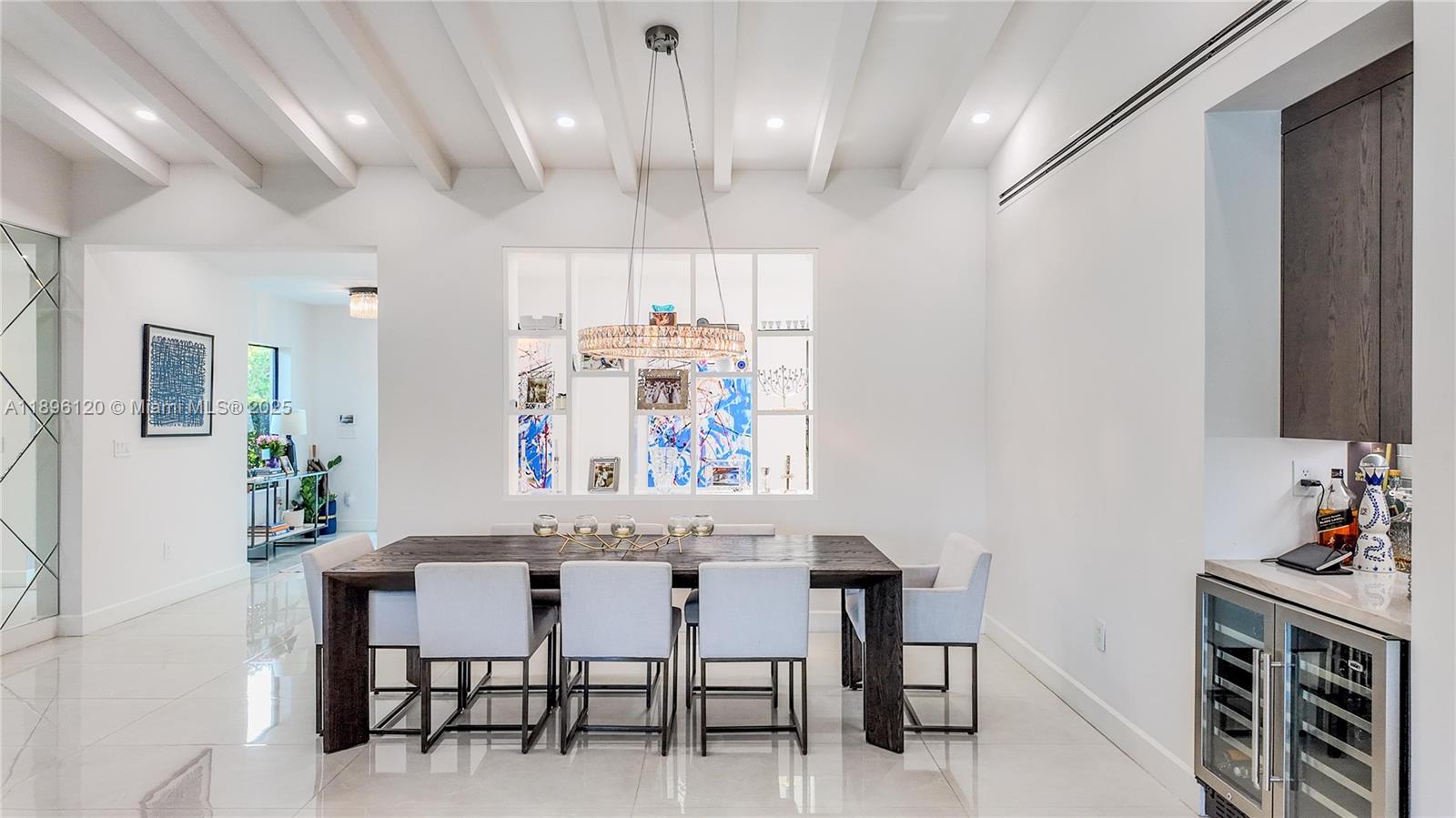 12855 Maple Rd North Miami, FL 33181