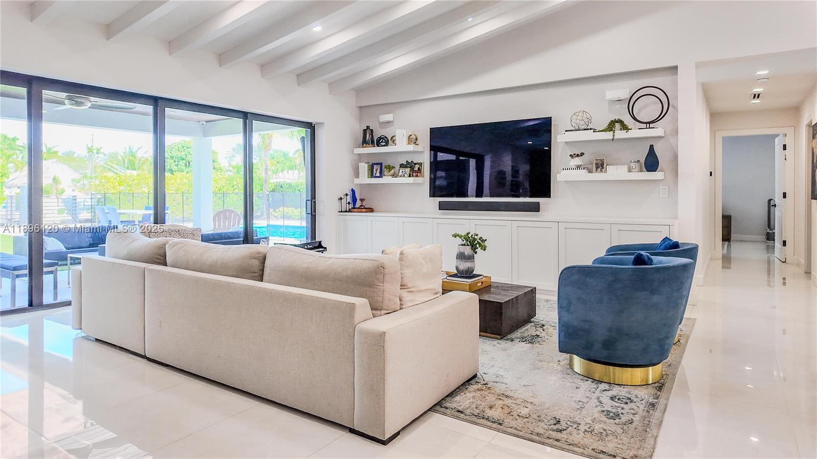 12855 Maple Rd North Miami, FL 33181