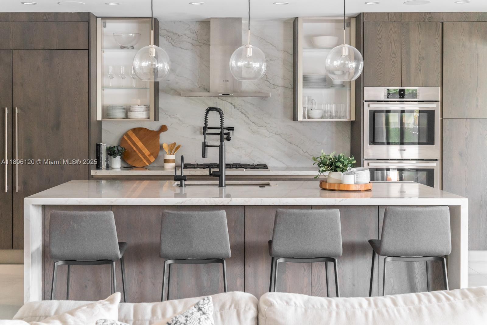 12855 Maple Rd North Miami, FL 33181