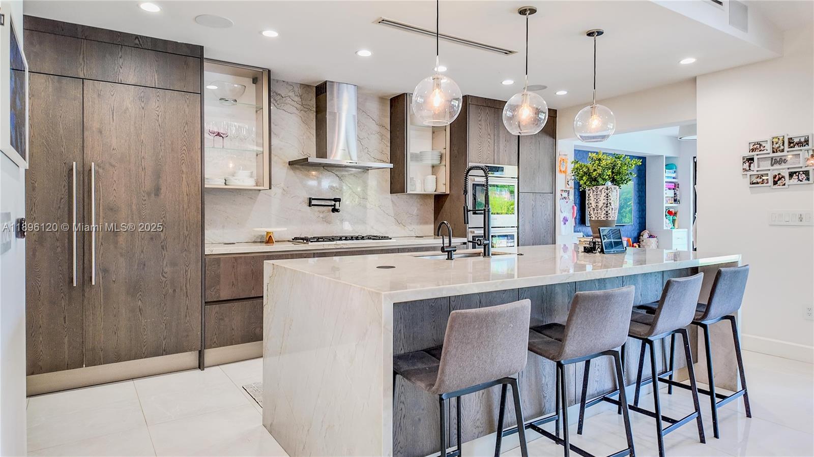 12855 Maple Rd North Miami, FL 33181