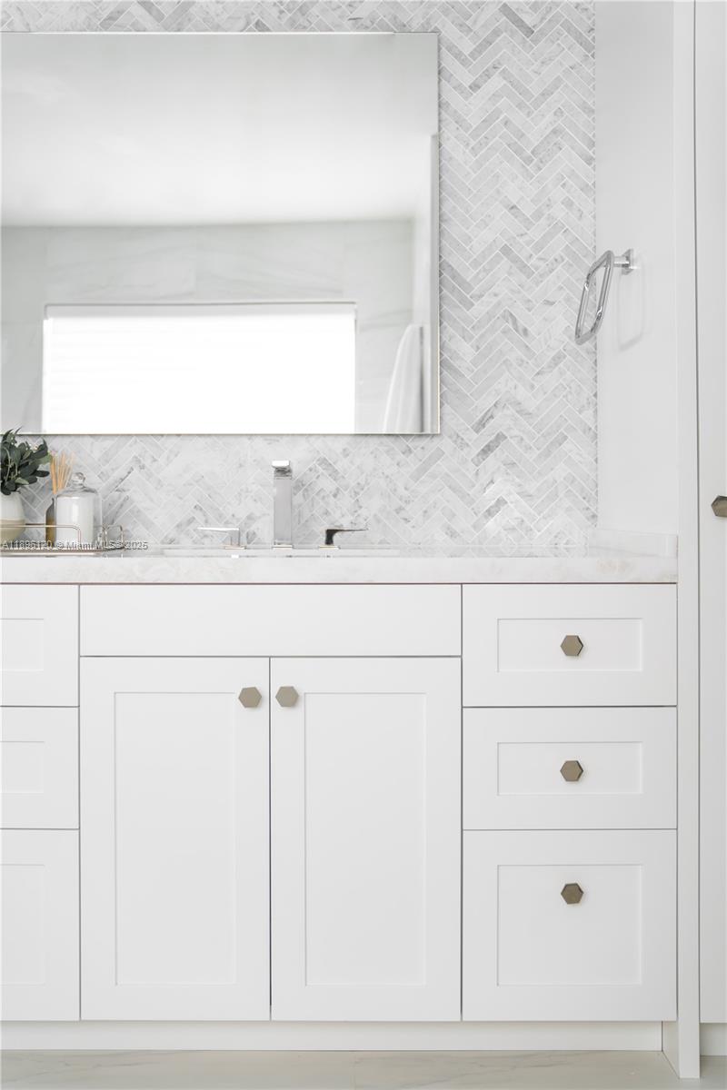 12855 Maple Rd North Miami, FL 33181