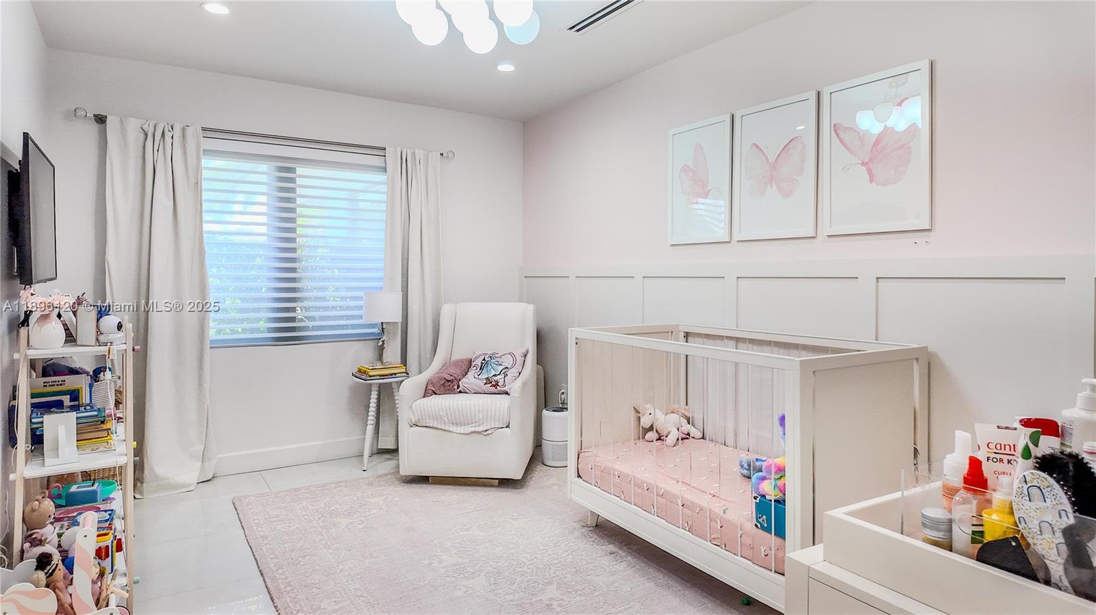 12855 Maple Rd North Miami, FL 33181