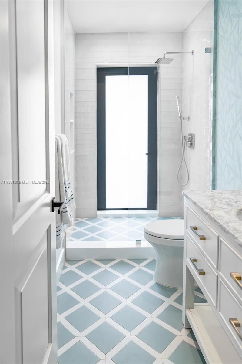 12855 Maple Rd North Miami, FL 33181