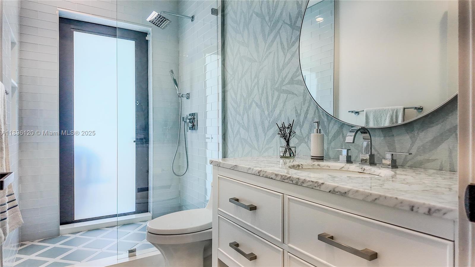 12855 Maple Rd North Miami, FL 33181