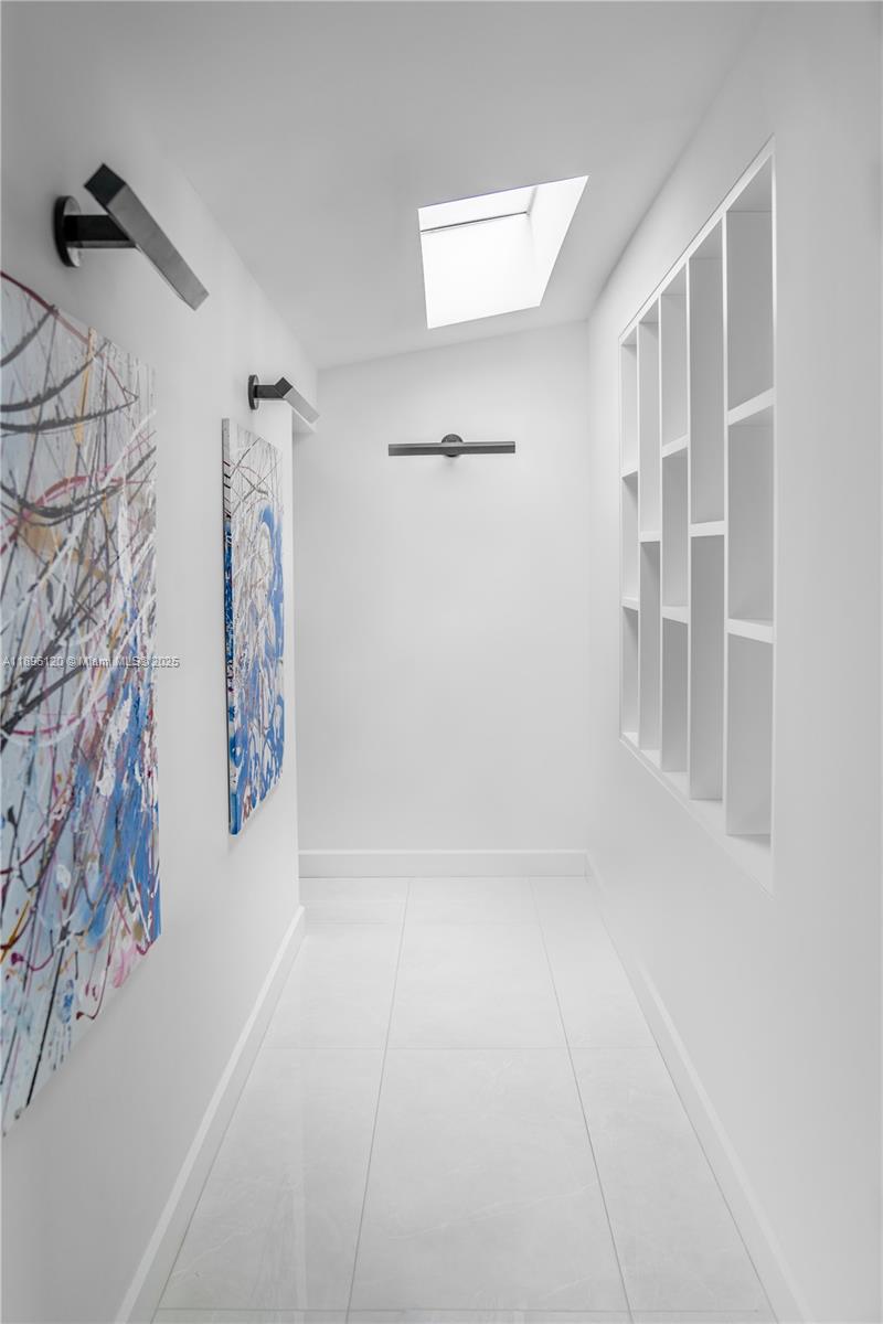 12855 Maple Rd North Miami, FL 33181