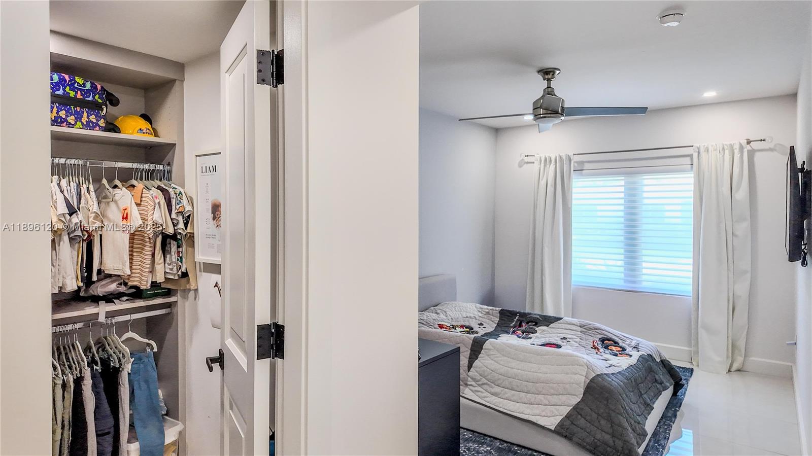 12855 Maple Rd North Miami, FL 33181