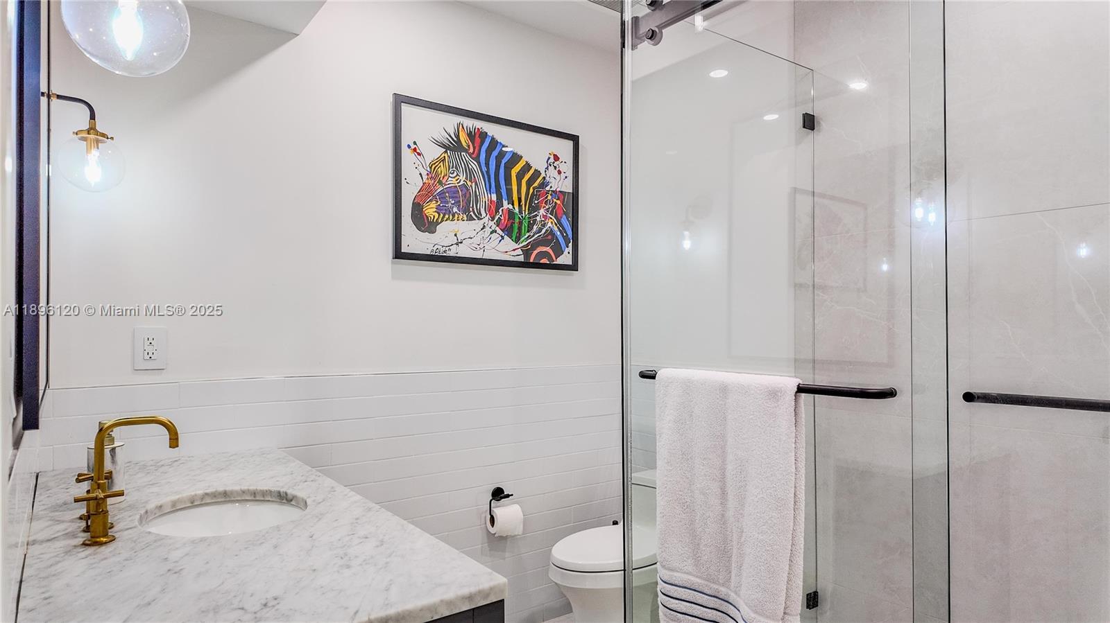 12855 Maple Rd North Miami, FL 33181