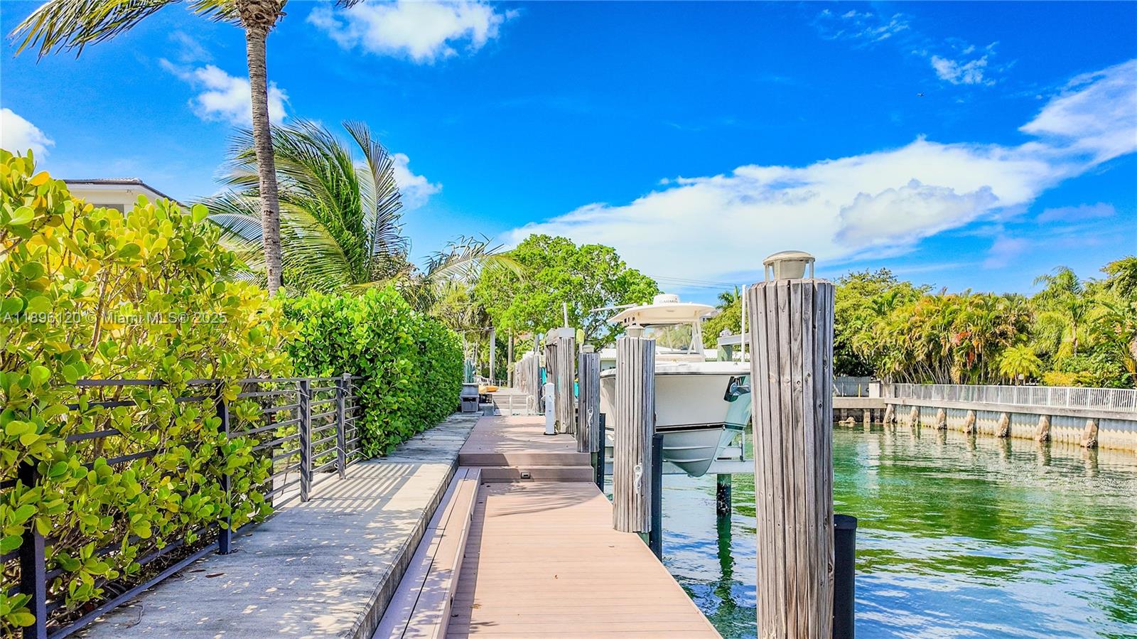 12855 Maple Rd North Miami, FL 33181