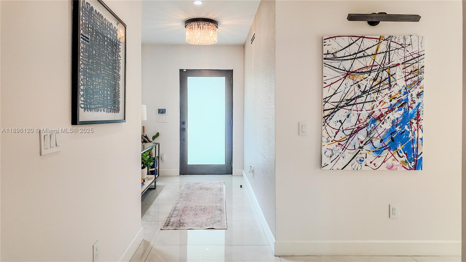 12855 Maple Rd North Miami, FL 33181