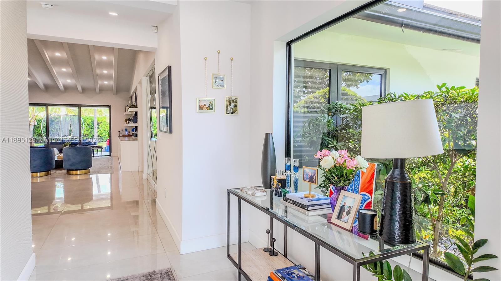 12855 Maple Rd North Miami, FL 33181