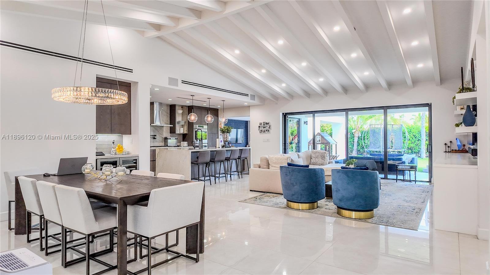 12855 Maple Rd North Miami, FL 33181