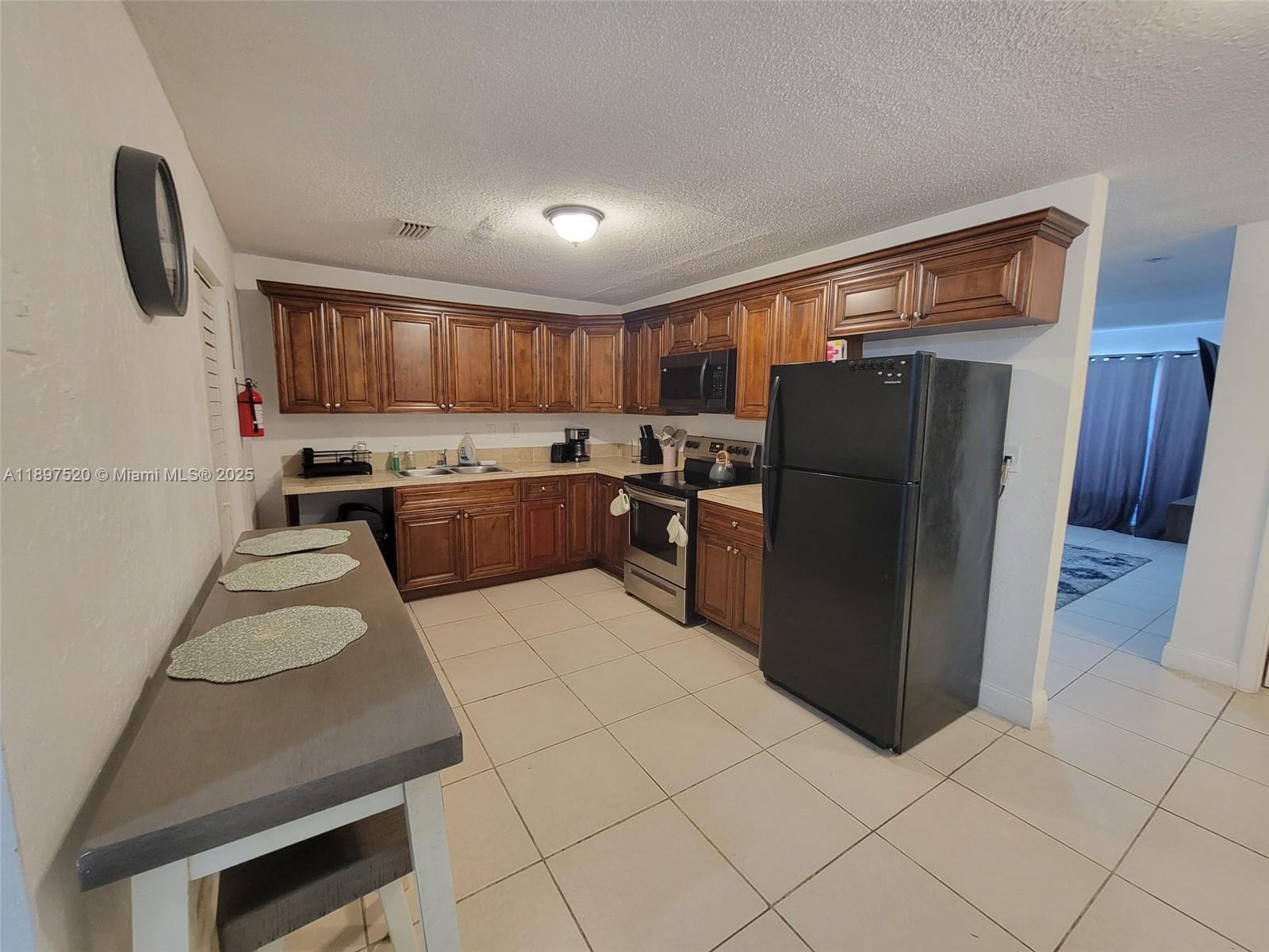 2759 NW 58th Ter #2759