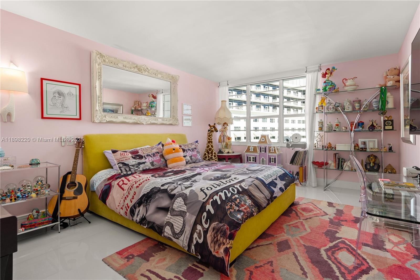 image The Decoplage Condominium32