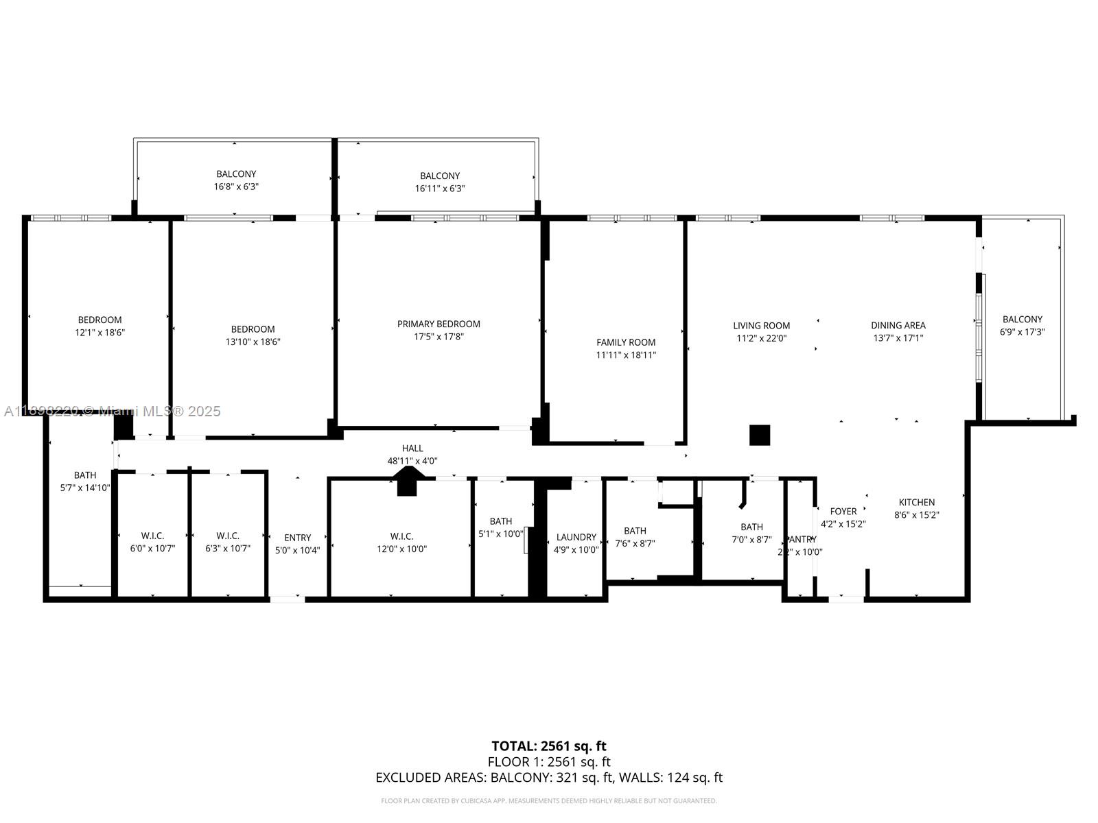 image The Decoplage Condominium41