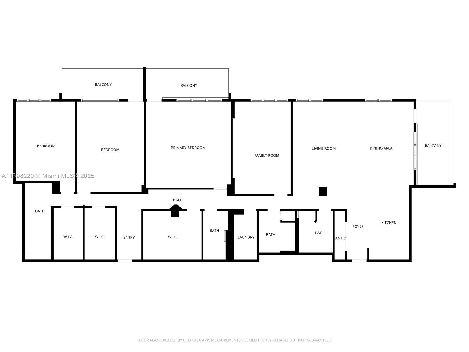image The Decoplage Condominium42