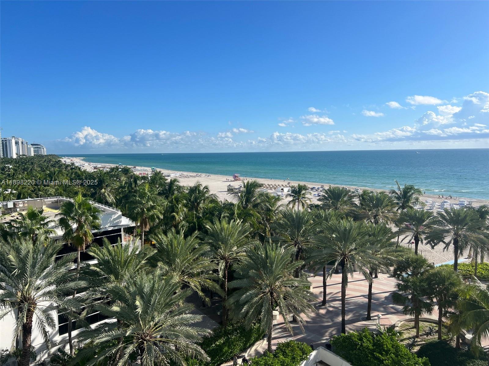 image The Decoplage Condominium4