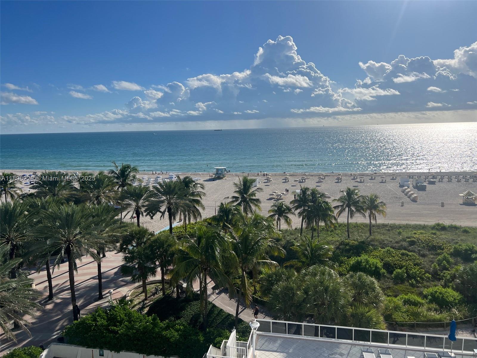 image The Decoplage Condominium5