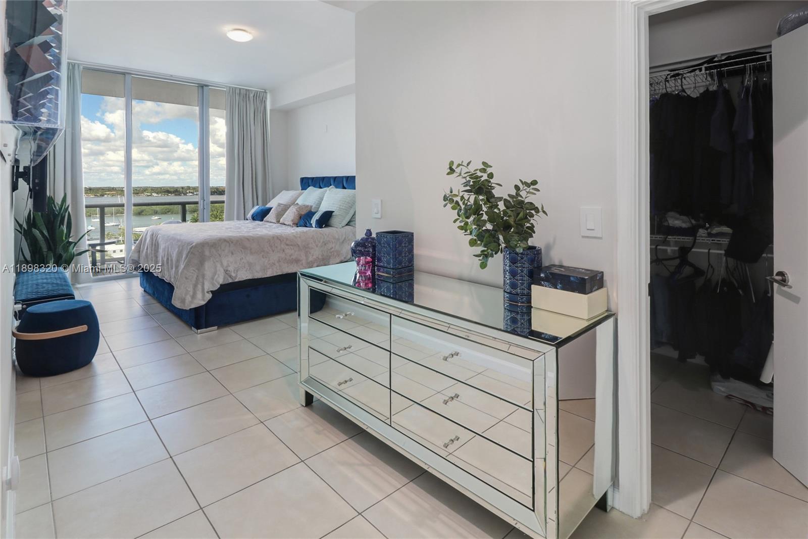 image Eloquence On The Bay12