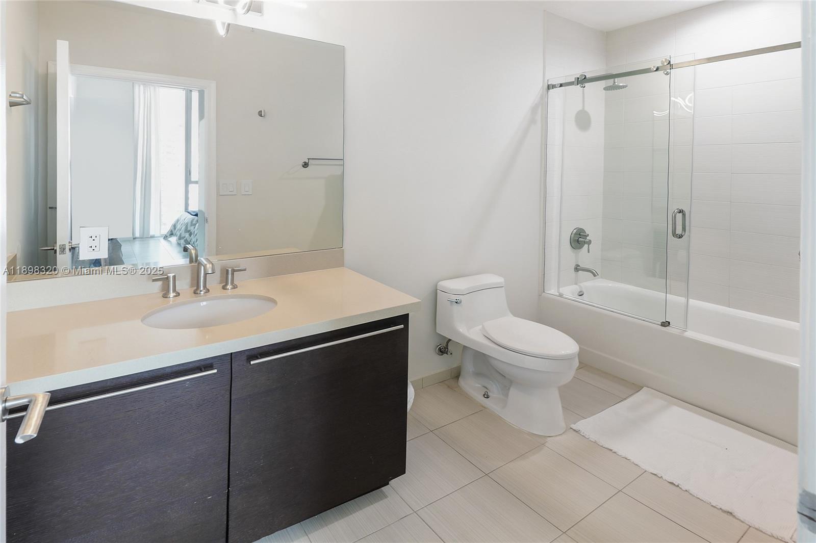 image Eloquence On The Bay17