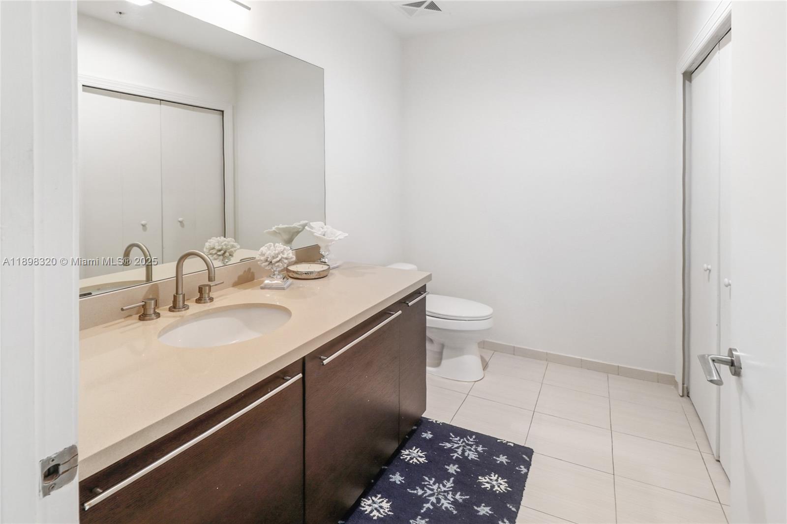 image Eloquence On The Bay18