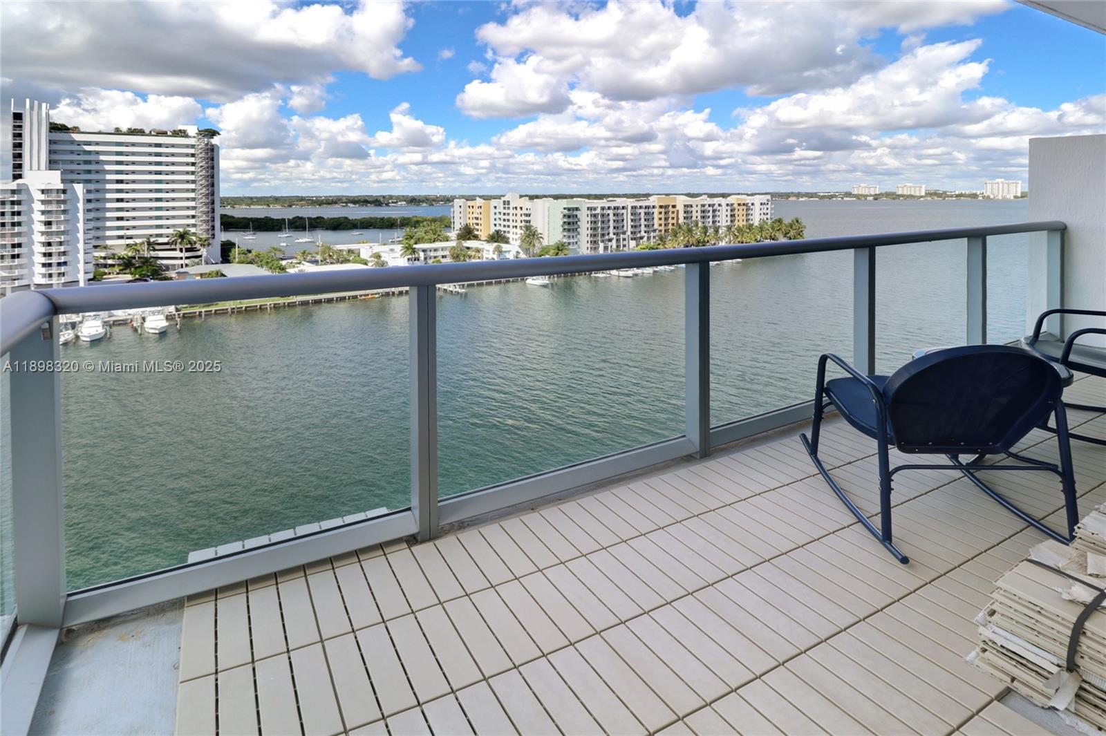 image Eloquence On The Bay19