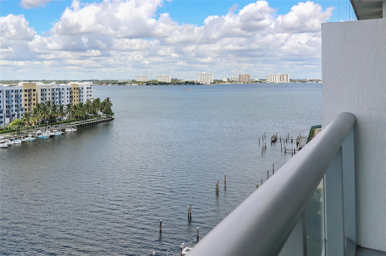 image Eloquence On The Bay23