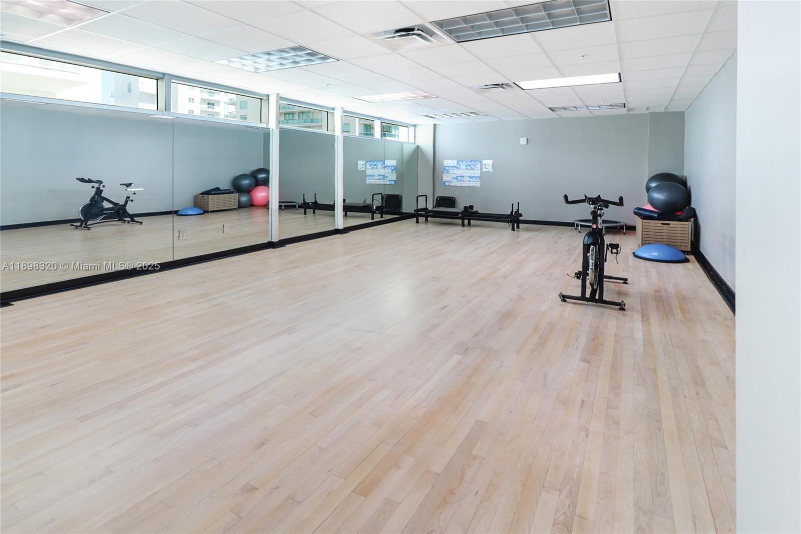 image Eloquence On The Bay26