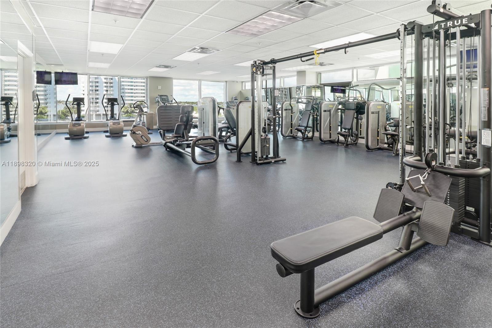 image Eloquence On The Bay27