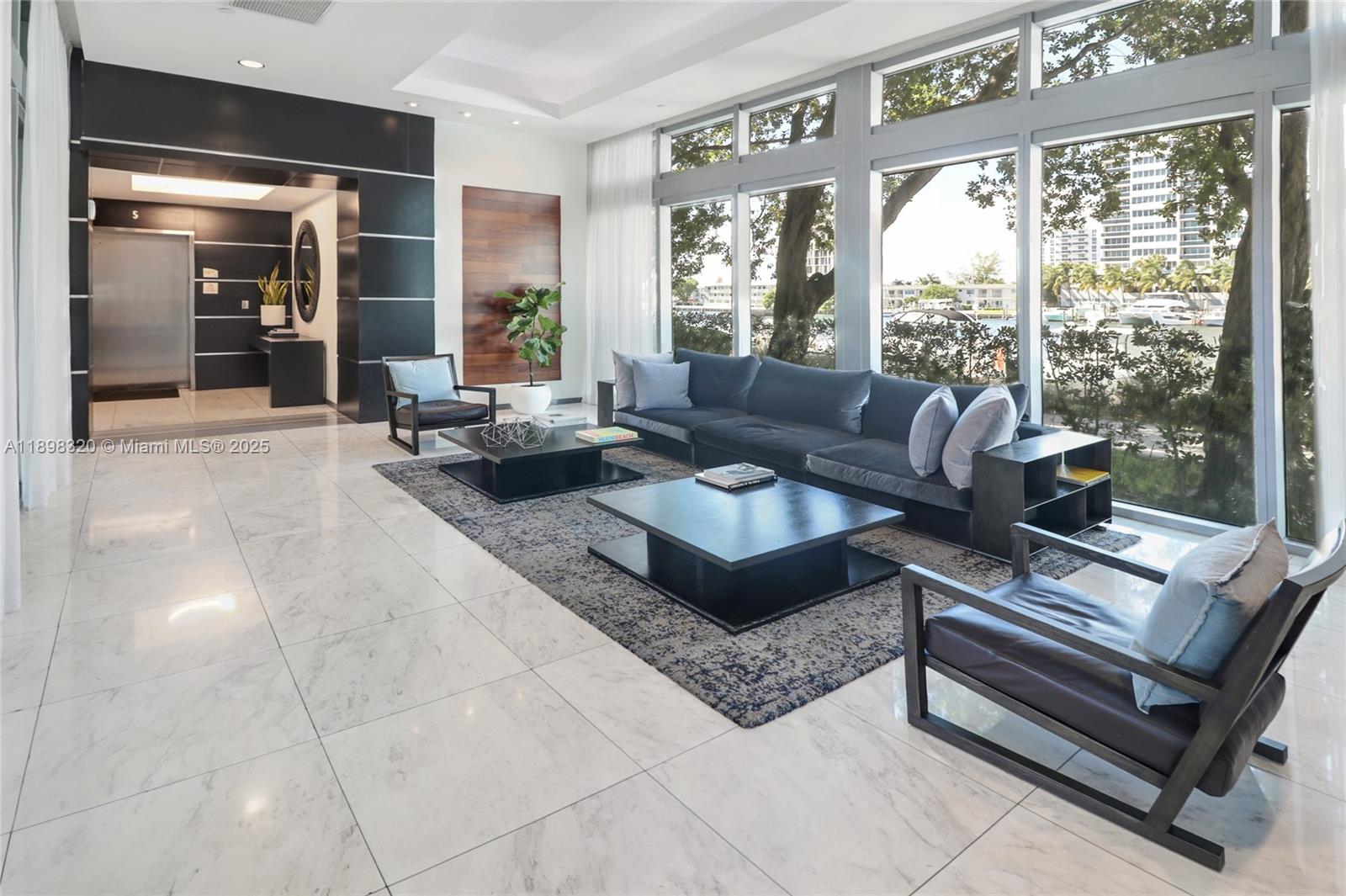 image Eloquence On The Bay28