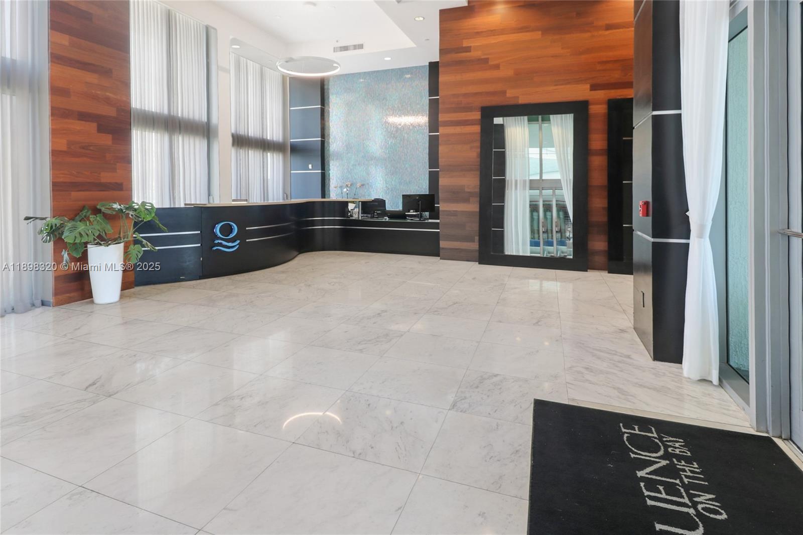 image Eloquence On The Bay29