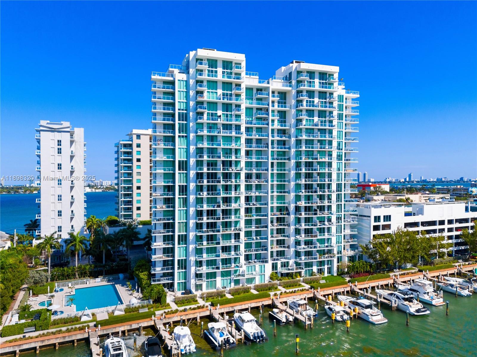 image Eloquence On The Bay31