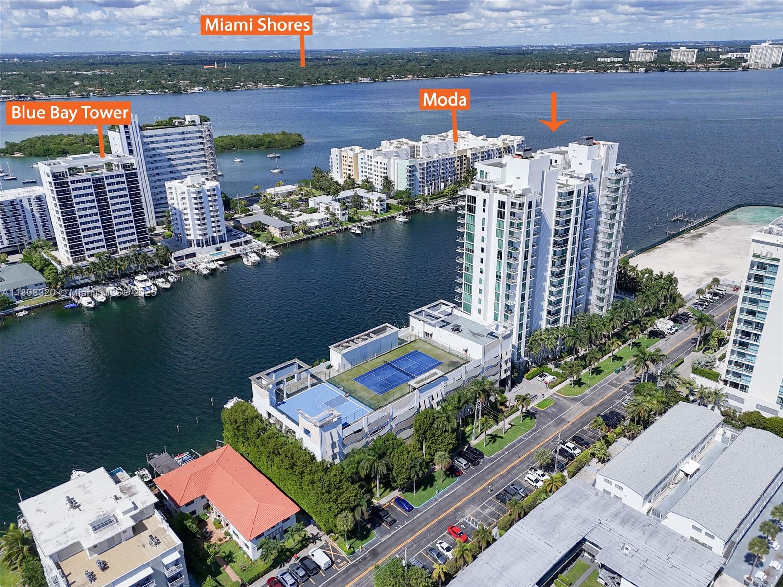 image Eloquence On The Bay35