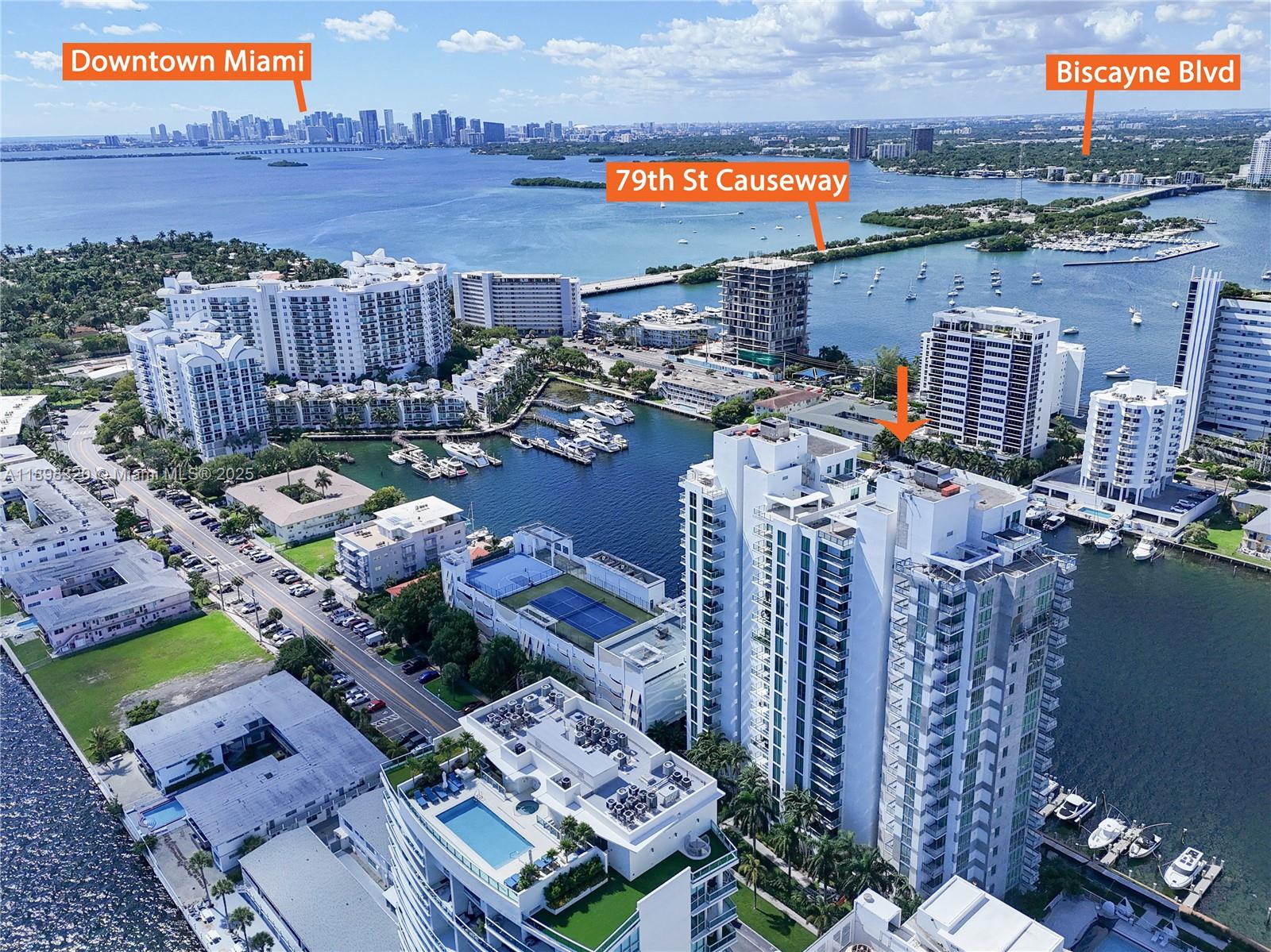 image Eloquence On The Bay36