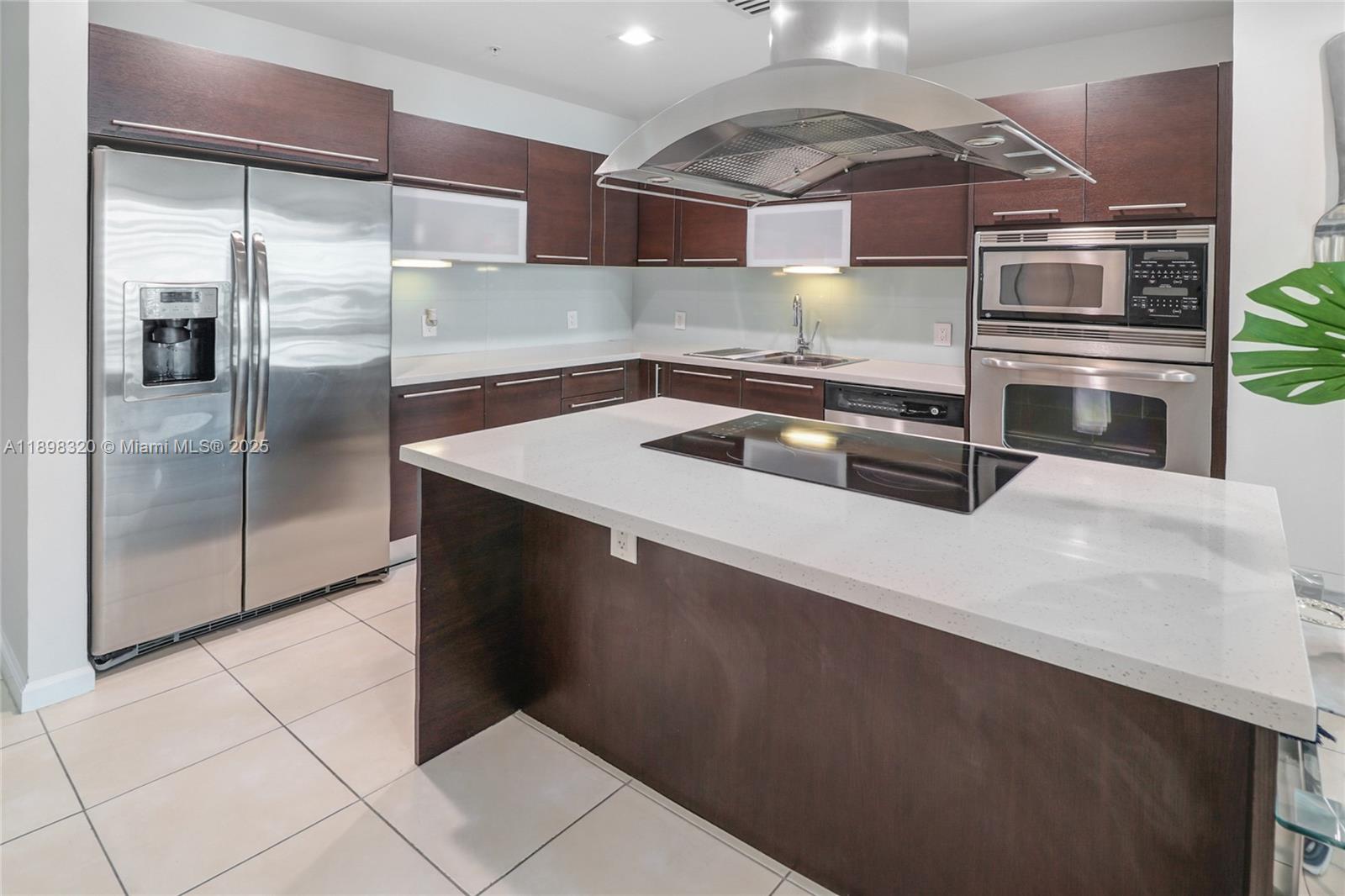 image Eloquence On The Bay3