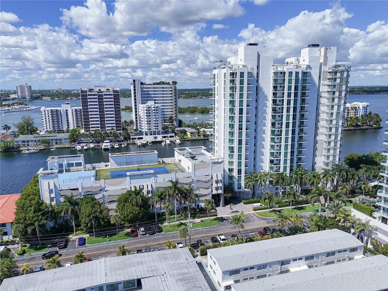 image Eloquence On The Bay41