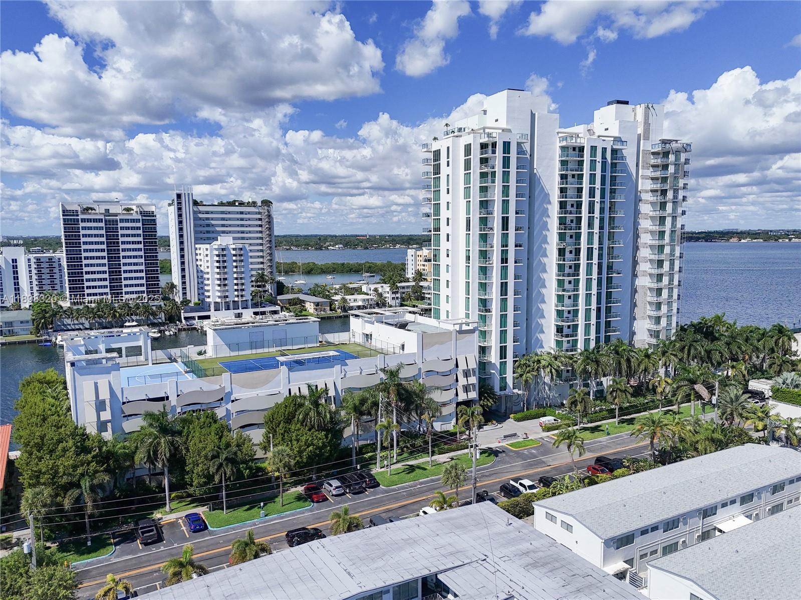 image Eloquence On The Bay42