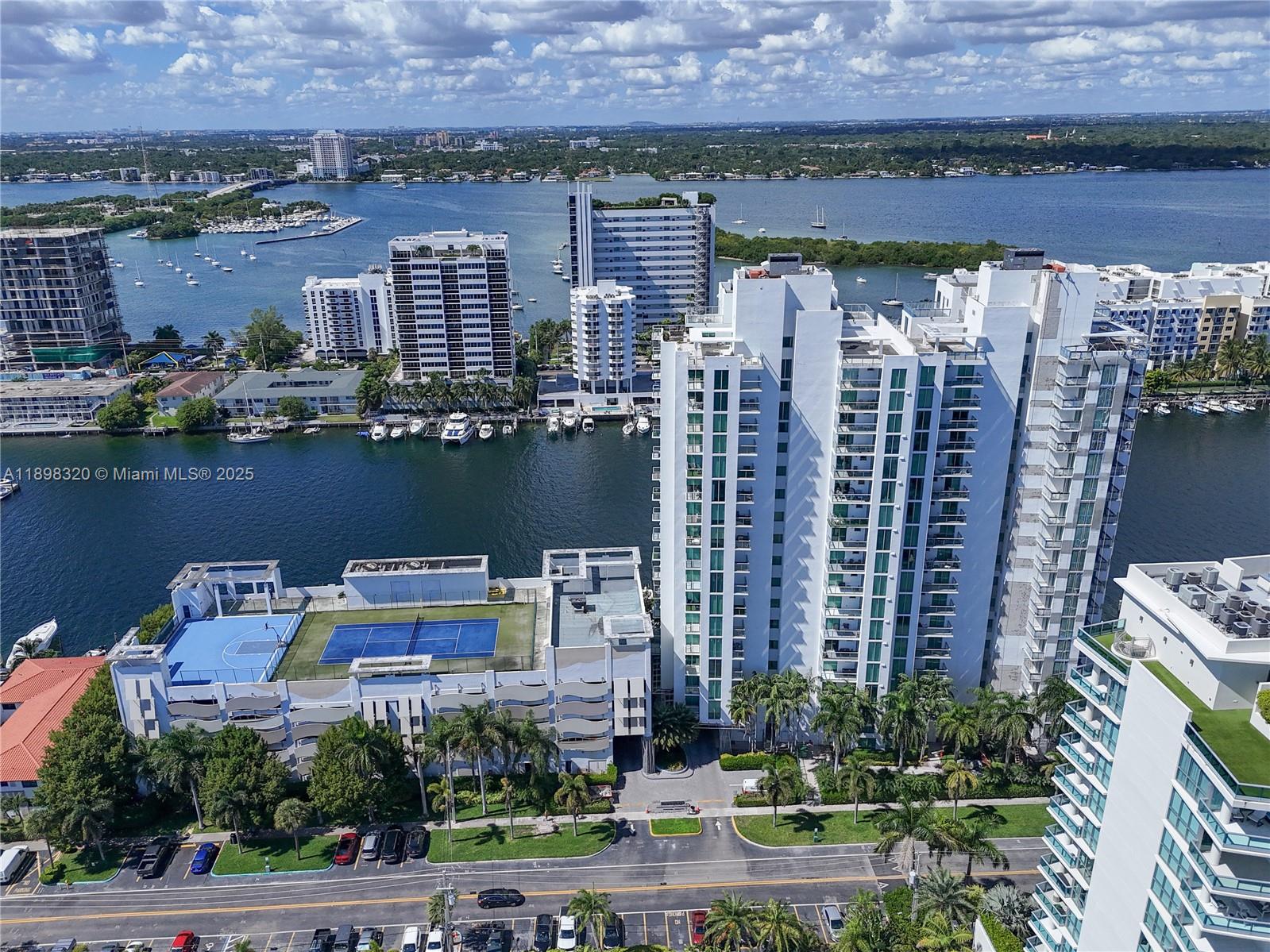 image Eloquence On The Bay43