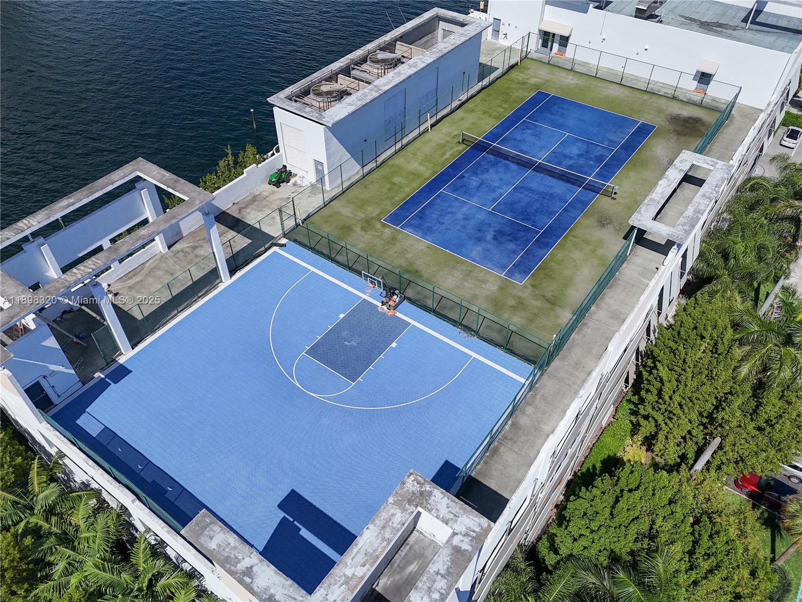 image Eloquence On The Bay45